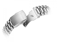 Orologio Citizen Uomo Tsuyosa in Acciaio NJ0150-81E - NJ0150-81E